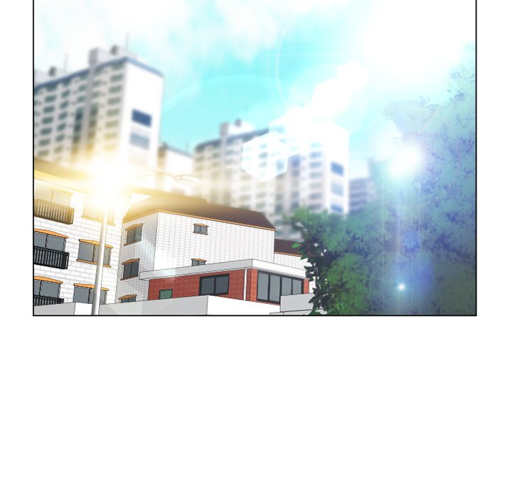 Close, but Far Chapter 39 - Manhwa18.com