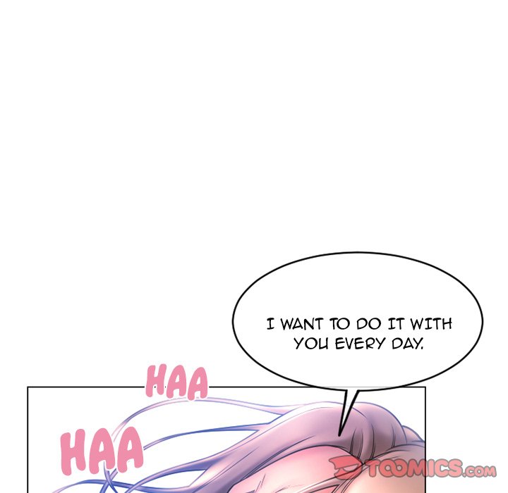 Close, but Far Chapter 39 - Manhwa18.com