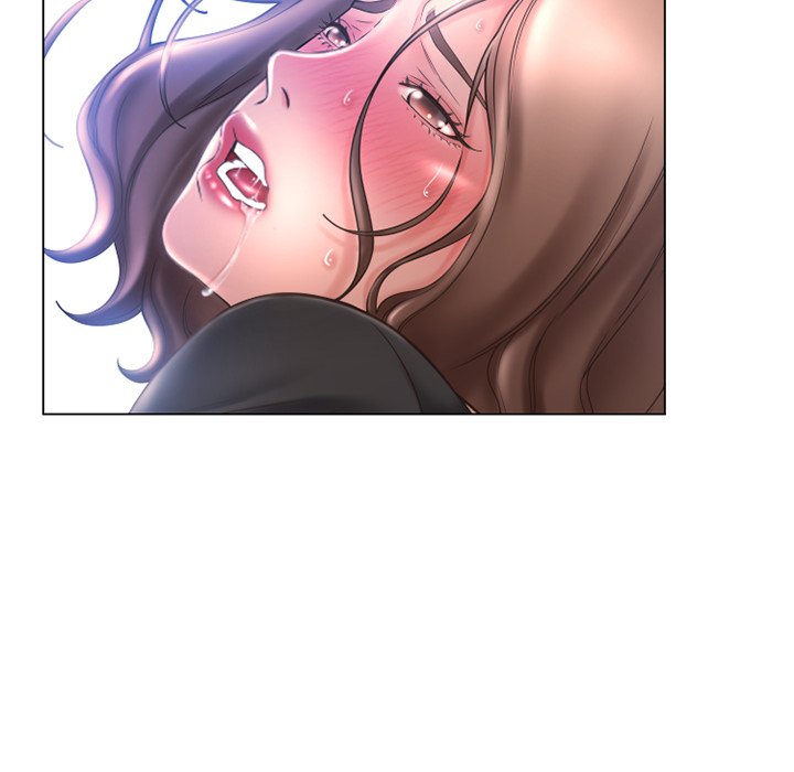 Close, but Far Chapter 39 - Manhwa18.com