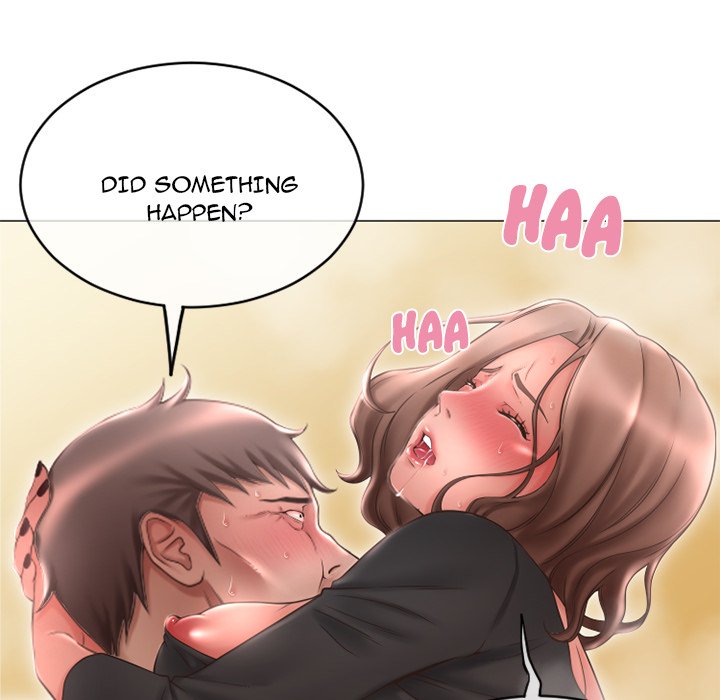 Close, but Far Chapter 39 - Manhwa18.com