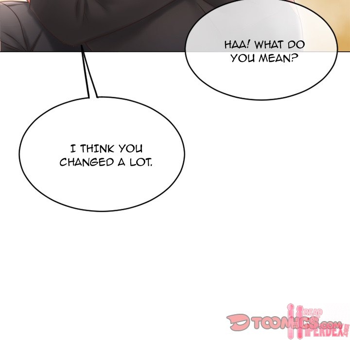 Close, but Far Chapter 39 - Manhwa18.com