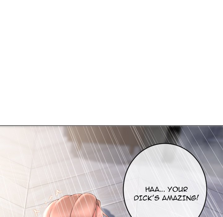 Close, but Far Chapter 39 - Manhwa18.com