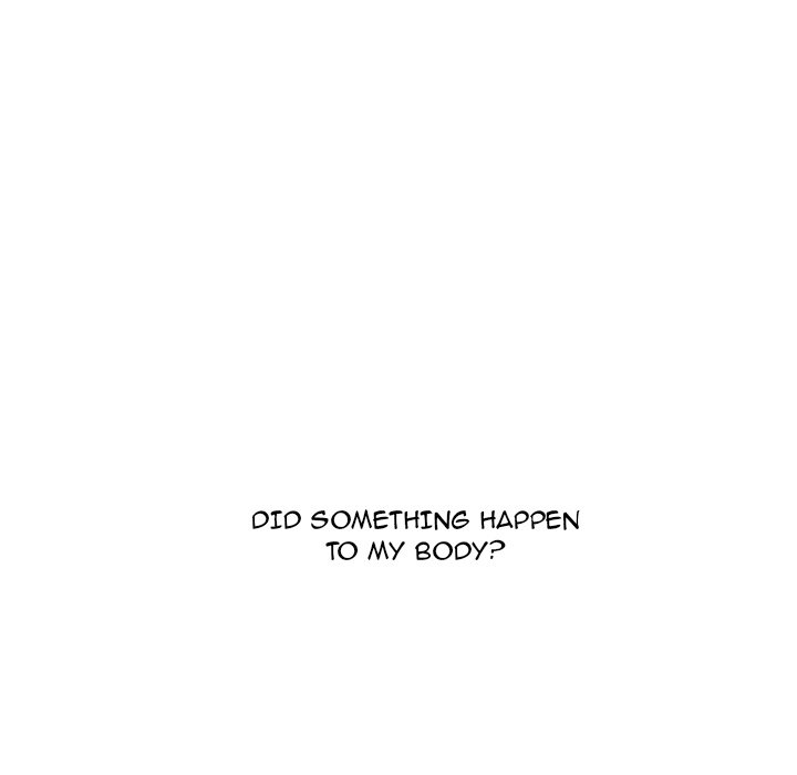 Close, but Far Chapter 39 - Manhwa18.com