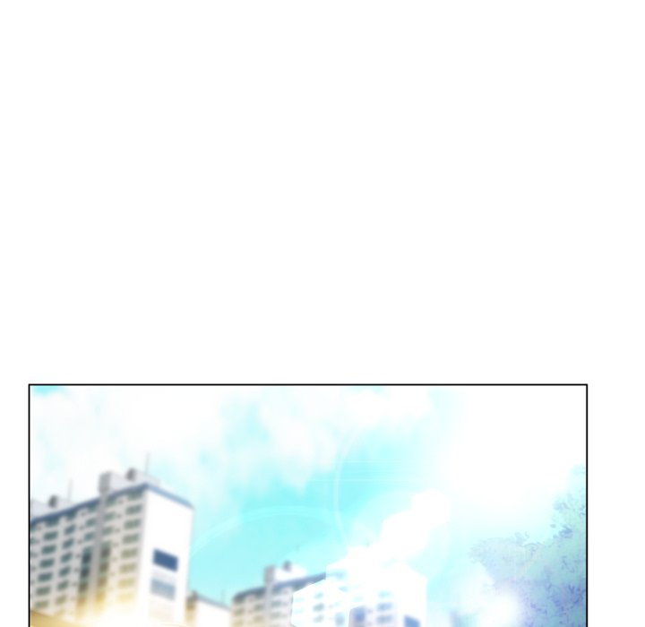 Close, but Far Chapter 39 - Manhwa18.com