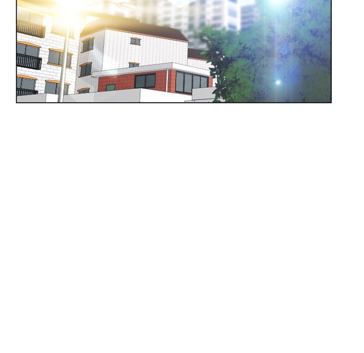 Close, but Far Chapter 39 - Manhwa18.com