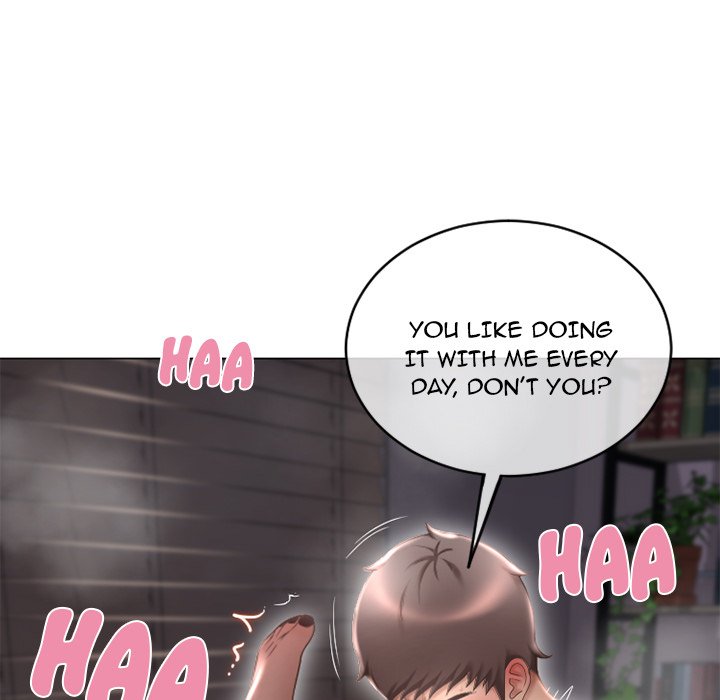 Close, but Far Chapter 39 - Manhwa18.com