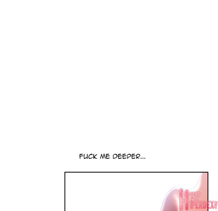 Close, but Far Chapter 39 - Manhwa18.com