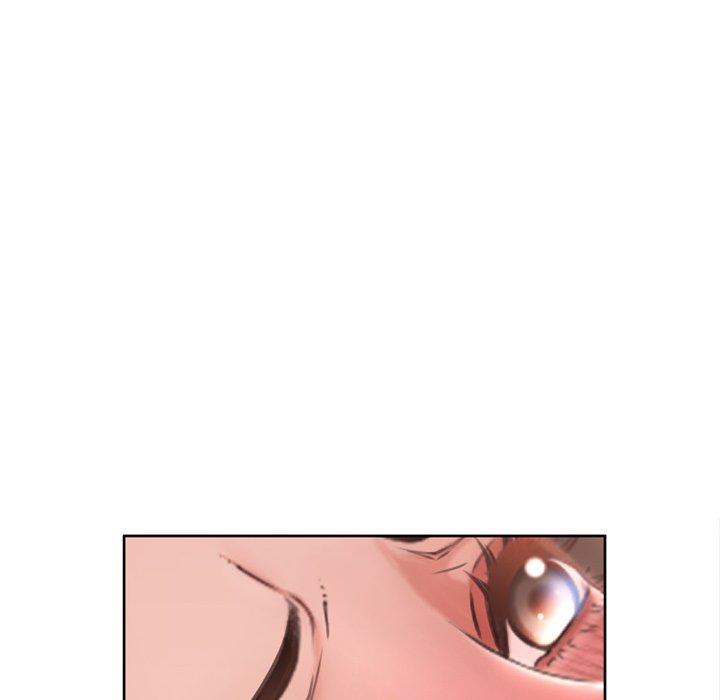 Close, but Far Chapter 39 - Manhwa18.com