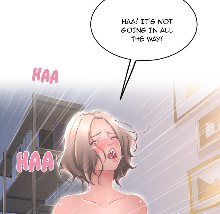 Close, but Far Chapter 39 - Manhwa18.com