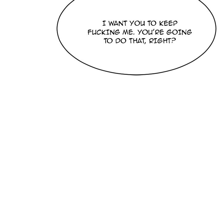 Close, but Far Chapter 39 - Manhwa18.com