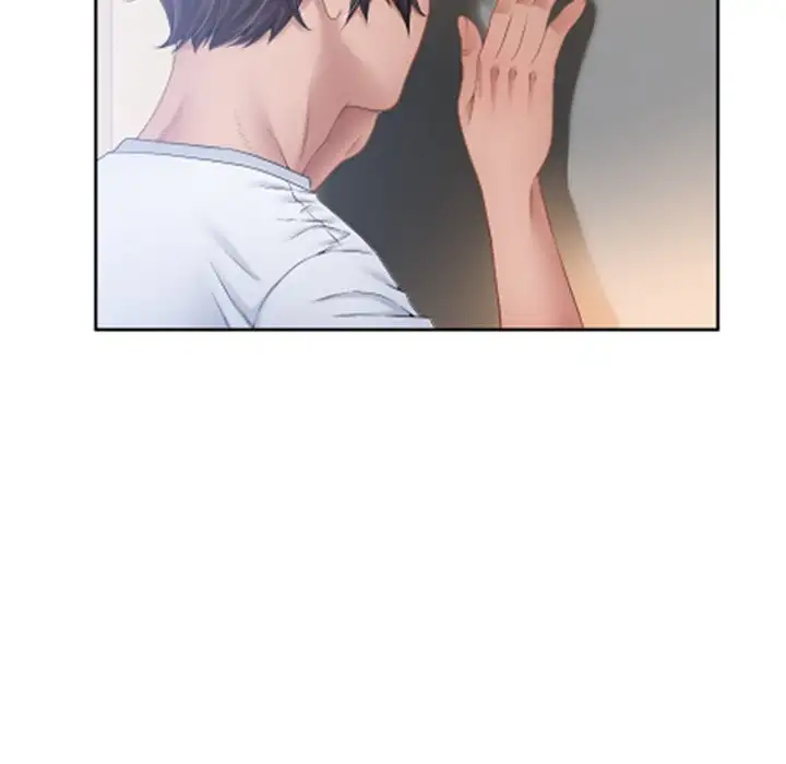 Close, but Far Chapter 4 - Manhwa18.com