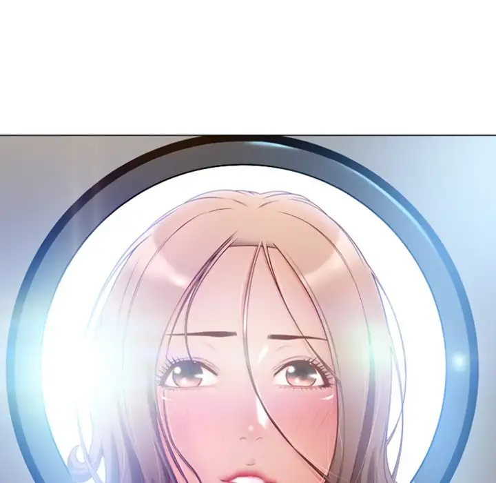 Close, but Far Chapter 4 - Manhwa18.com