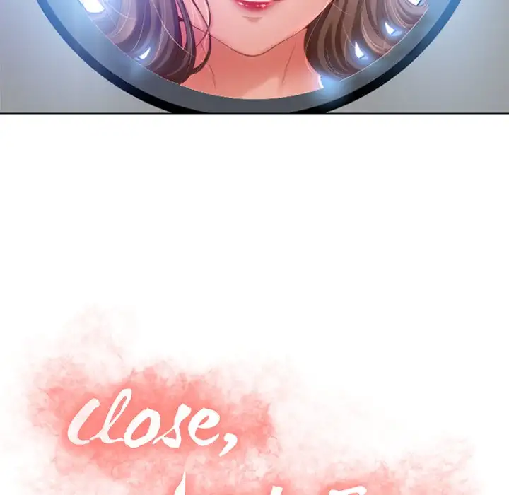 Close, but Far Chapter 4 - Manhwa18.com