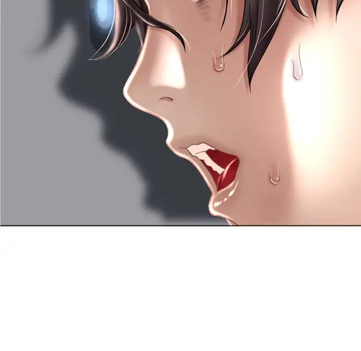 Close, but Far Chapter 4 - Manhwa18.com