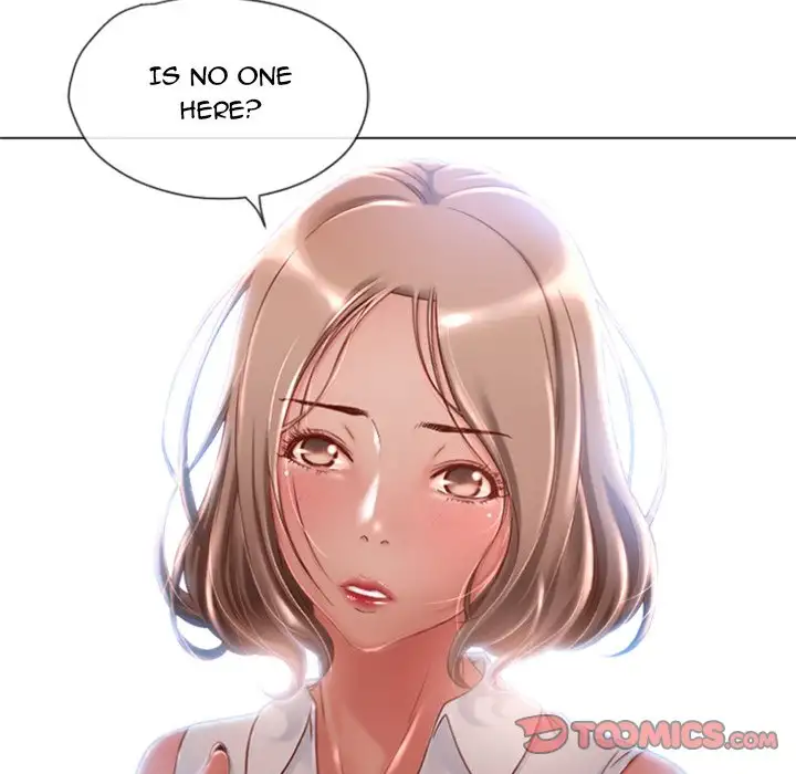 Close, but Far Chapter 4 - Manhwa18.com