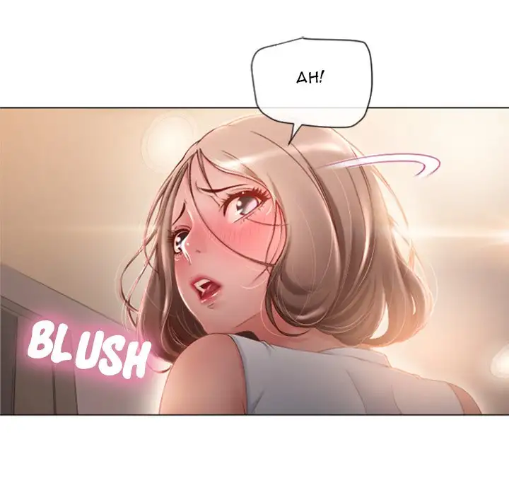 Close, but Far Chapter 4 - Manhwa18.com