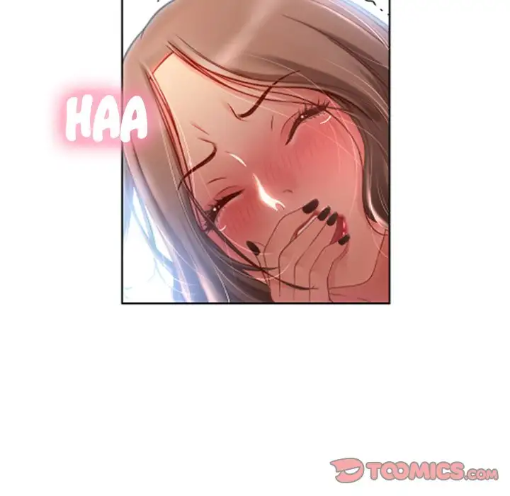 Close, but Far Chapter 4 - Manhwa18.com