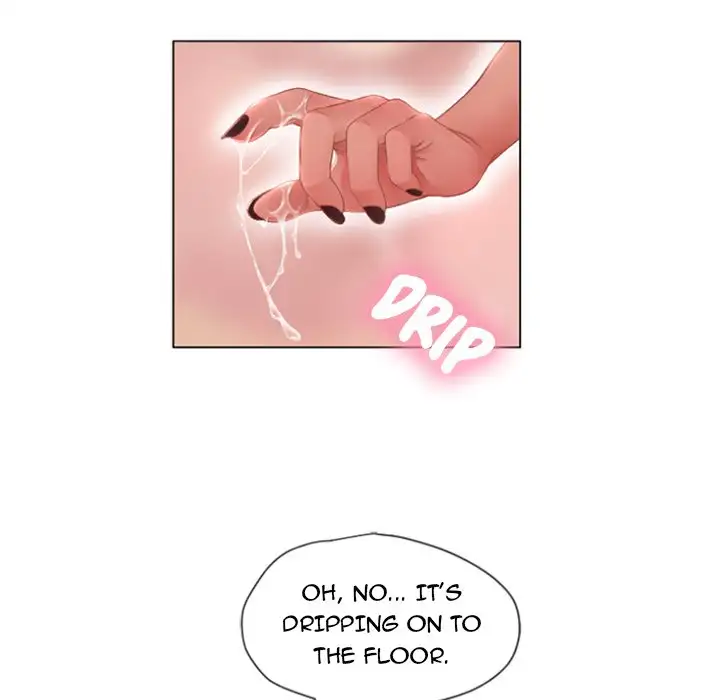 Close, but Far Chapter 4 - Manhwa18.com