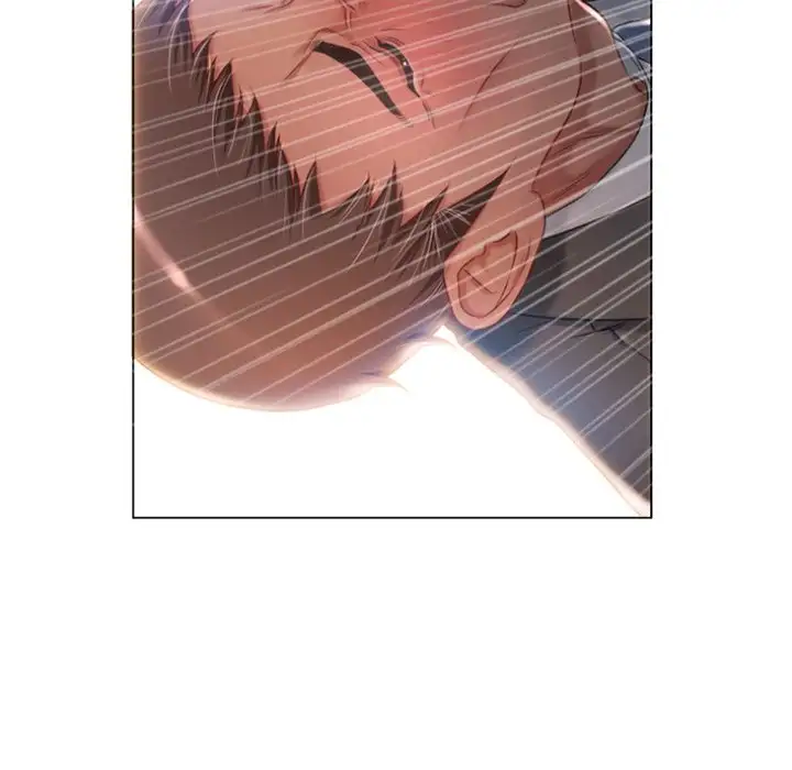 Close, but Far Chapter 4 - Manhwa18.com