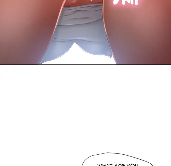 Close, but Far Chapter 4 - Manhwa18.com