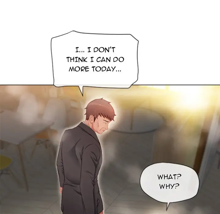 Close, but Far Chapter 4 - Manhwa18.com