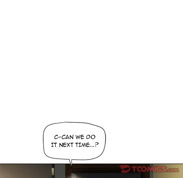 Close, but Far Chapter 4 - Manhwa18.com