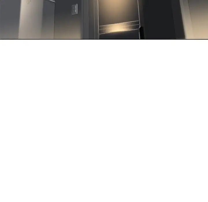 Close, but Far Chapter 4 - Manhwa18.com