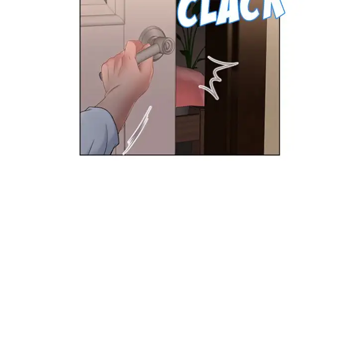 Close, but Far Chapter 4 - Manhwa18.com