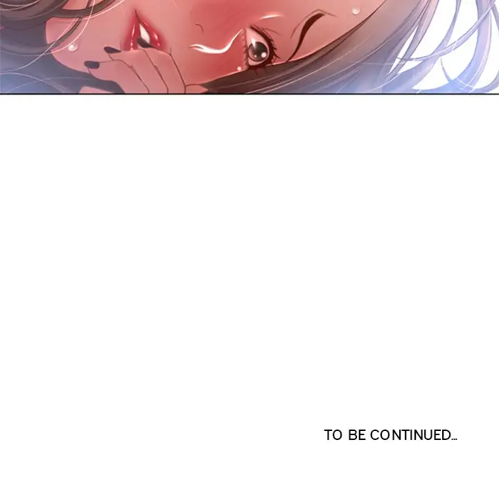 Close, but Far Chapter 4 - Manhwa18.com