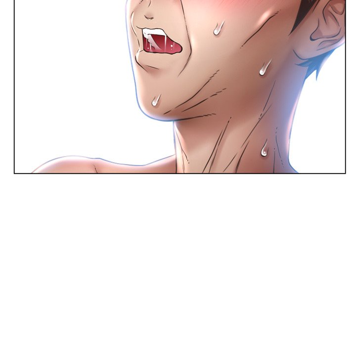 Close, but Far Chapter 40 - Manhwa18.com