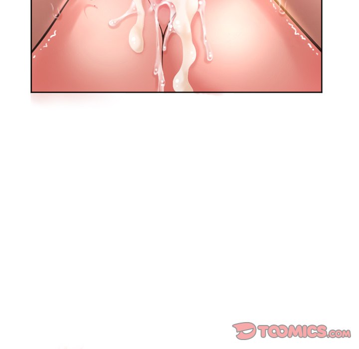 Close, but Far Chapter 40 - Manhwa18.com