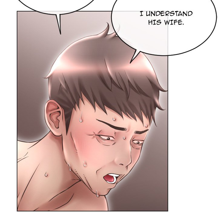 Close, but Far Chapter 40 - Manhwa18.com