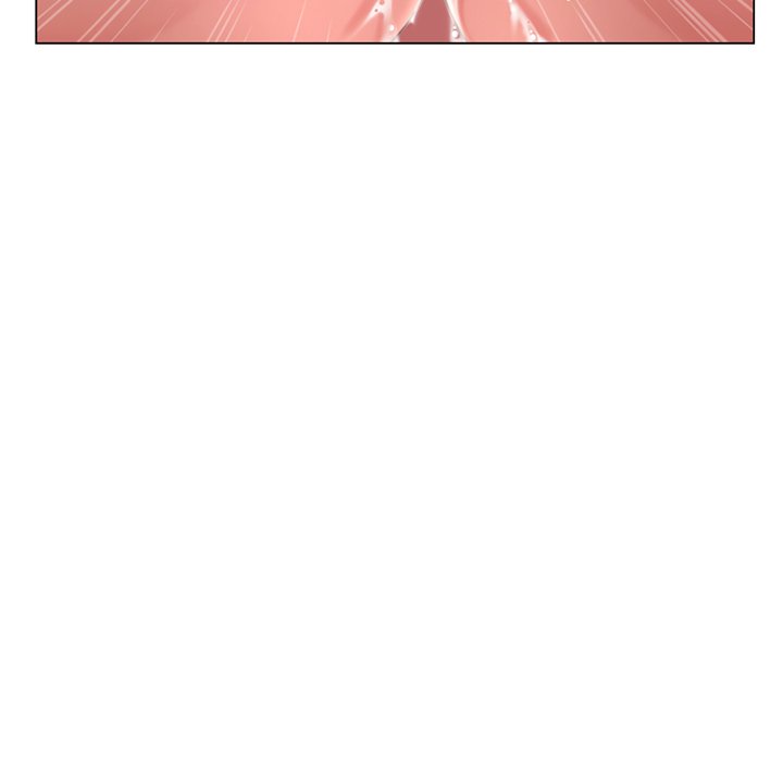 Close, but Far Chapter 40 - Manhwa18.com