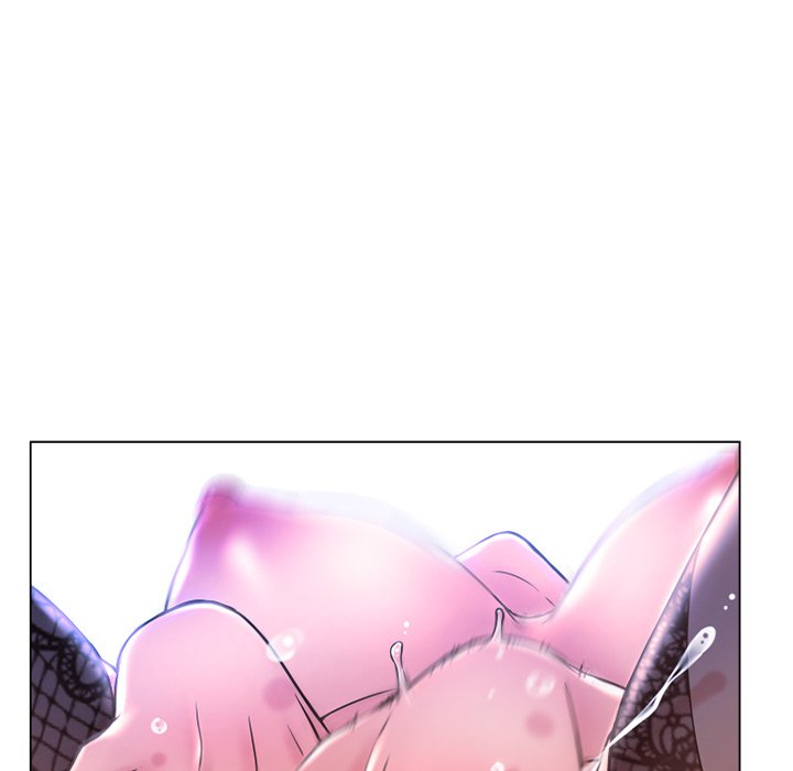 Close, but Far Chapter 40 - Manhwa18.com