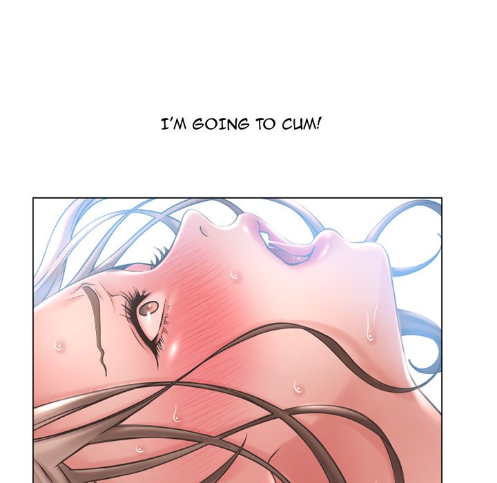 Close, but Far Chapter 40 - Manhwa18.com