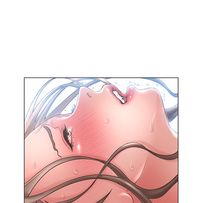 Close, but Far Chapter 40 - Manhwa18.com