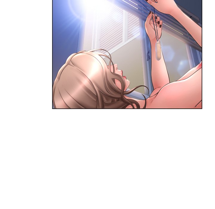 Close, but Far Chapter 40 - Manhwa18.com