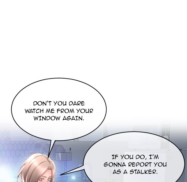 Close, but Far Chapter 40 - Manhwa18.com