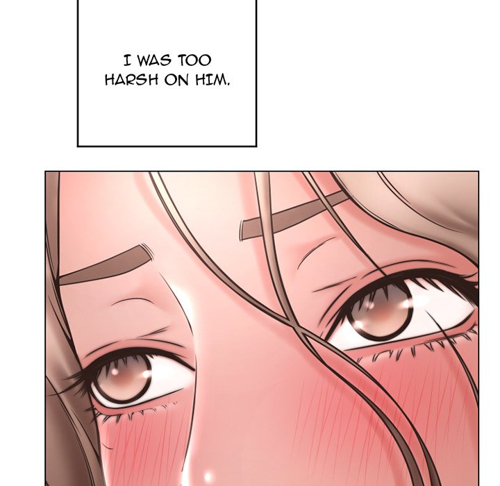 Close, but Far Chapter 40 - Manhwa18.com