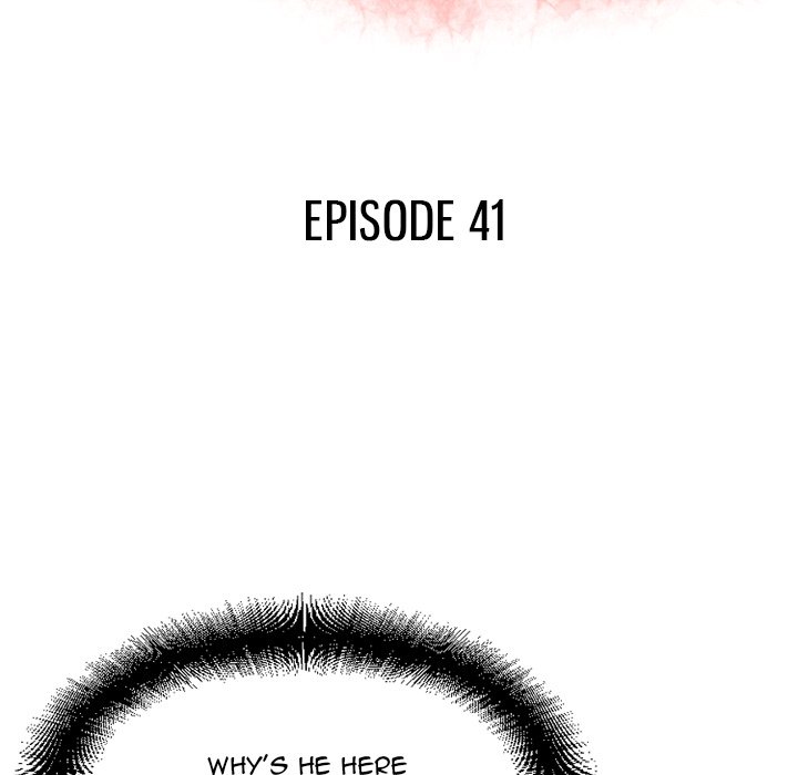 Close, but Far Chapter 41 - Manhwa18.com