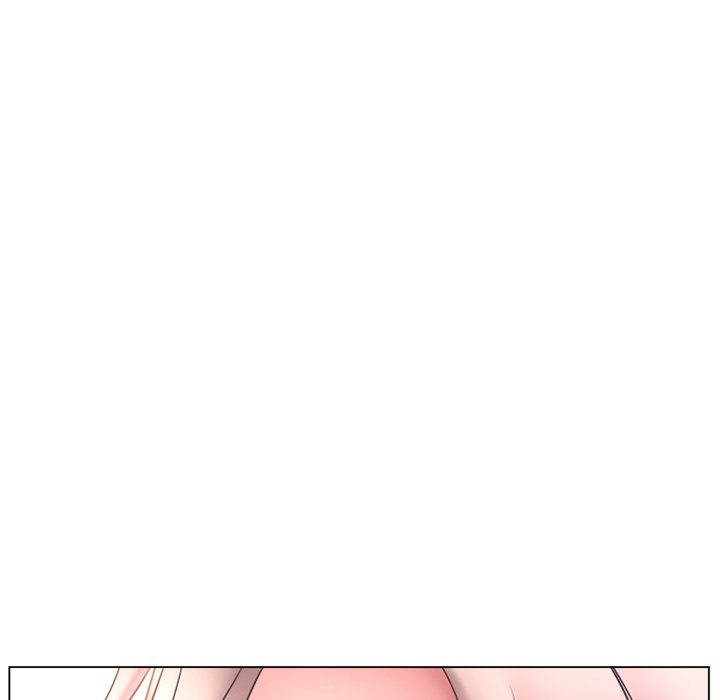 Close, but Far Chapter 41 - Manhwa18.com