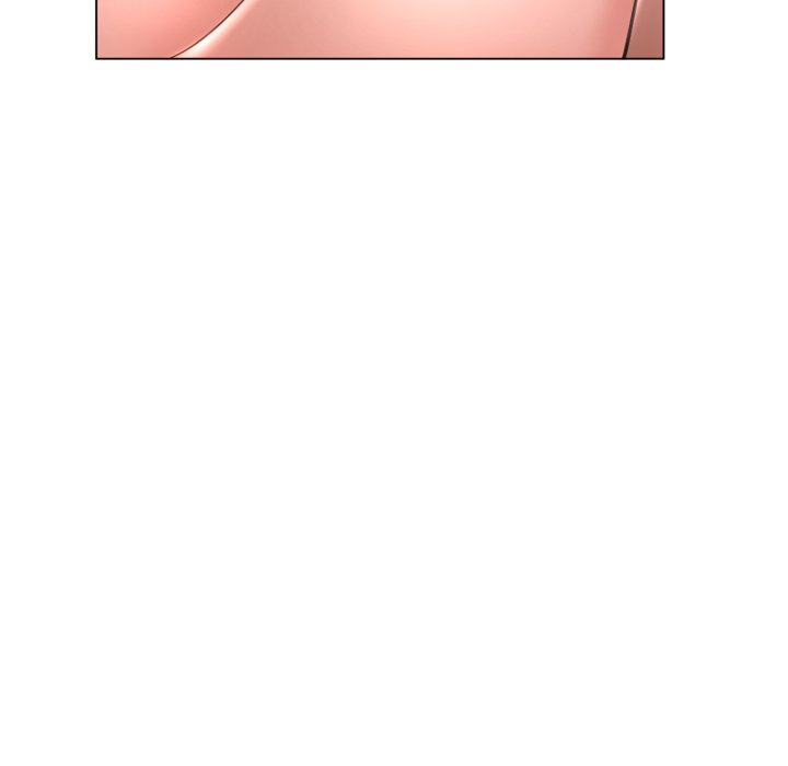 Close, but Far Chapter 41 - Manhwa18.com