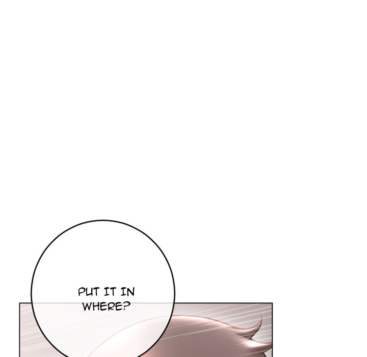 Close, but Far Chapter 41 - Manhwa18.com