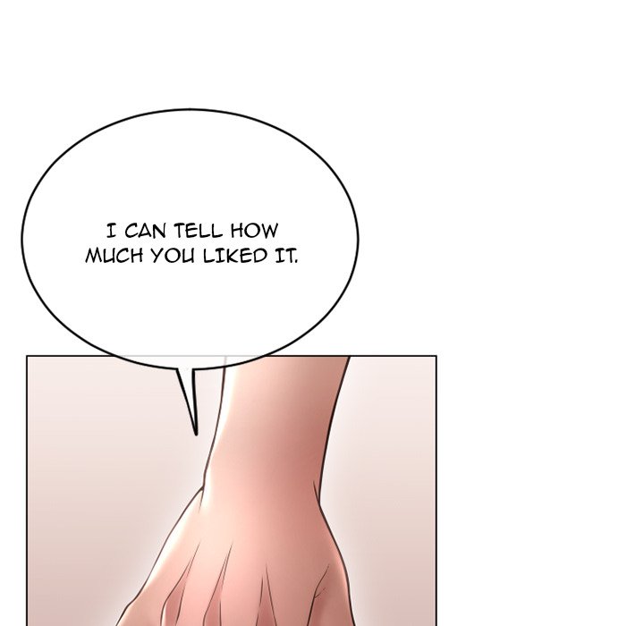 Close, but Far Chapter 41 - Manhwa18.com