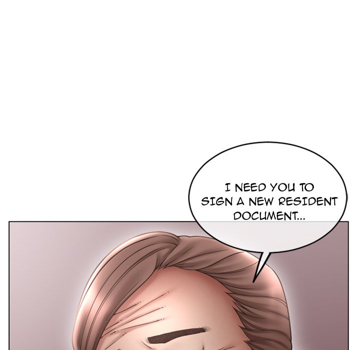 Close, but Far Chapter 41 - Manhwa18.com