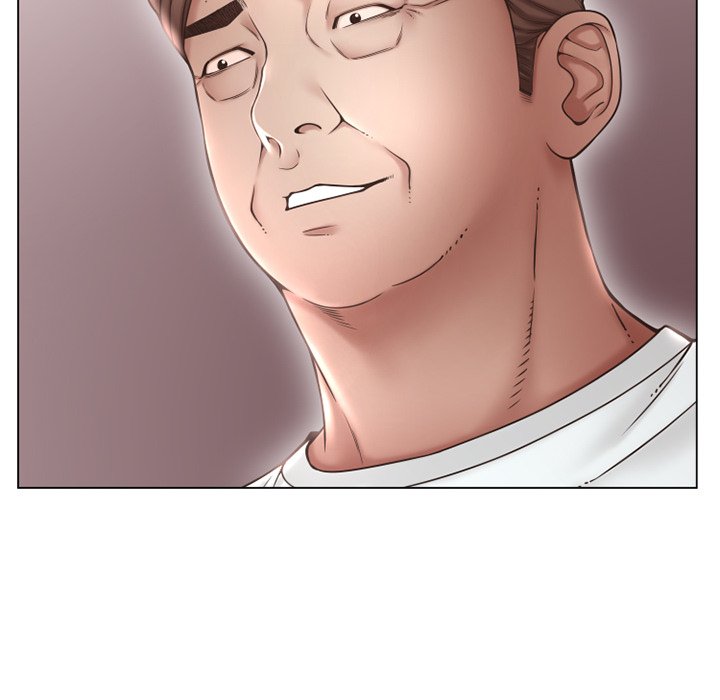 Close, but Far Chapter 41 - Manhwa18.com