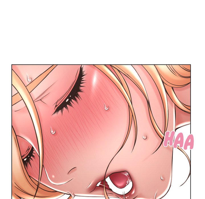 Close, but Far Chapter 41 - Manhwa18.com