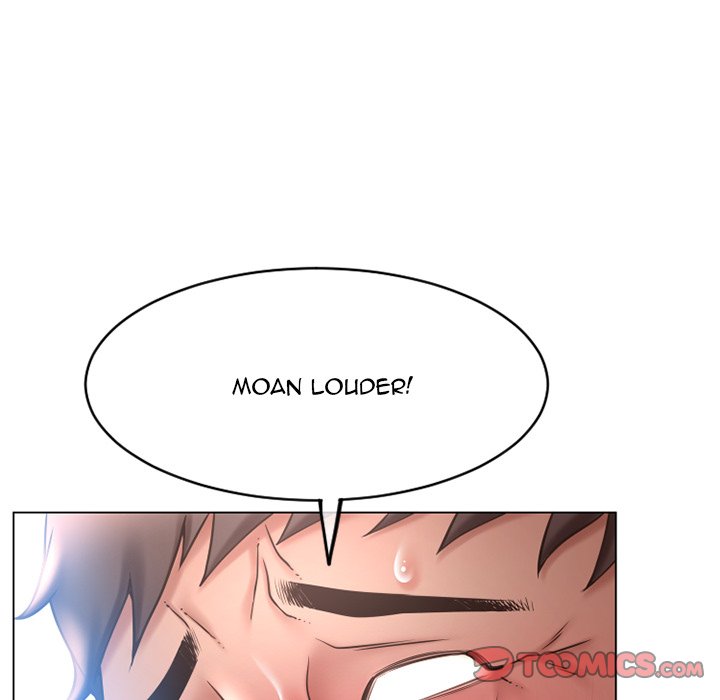 Close, but Far Chapter 41 - Manhwa18.com