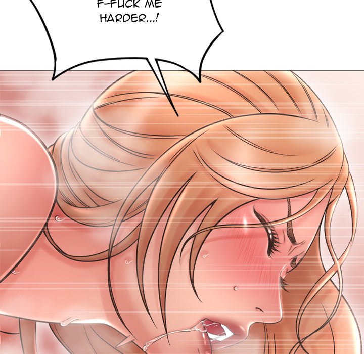 Close, but Far Chapter 41 - Manhwa18.com