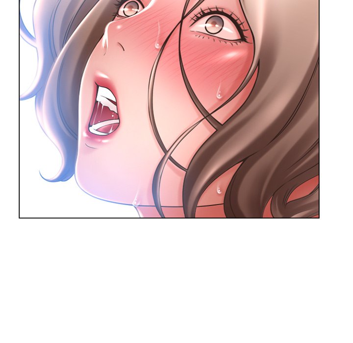 Close, but Far Chapter 41 - Manhwa18.com